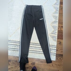 adidas sweatpants